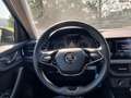 Skoda Kamiq Ambition 1.6 TDI – BJ. 2020 – nur 35.250 km – L... Schwarz - thumbnail 12