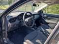 Skoda Kamiq Ambition 1.6 TDI – BJ. 2020 – nur 35.250 km – L... Schwarz - thumbnail 11