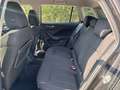 Skoda Kamiq Ambition 1.6 TDI – BJ. 2020 – nur 35.250 km – L... Schwarz - thumbnail 21