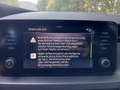 Skoda Kamiq Ambition 1.6 TDI – BJ. 2020 – nur 35.250 km – L... Schwarz - thumbnail 18