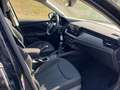 Skoda Kamiq Ambition 1.6 TDI – BJ. 2020 – nur 35.250 km – L... Schwarz - thumbnail 10