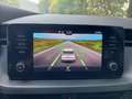 Skoda Kamiq Ambition 1.6 TDI – BJ. 2020 – nur 35.250 km – L... Schwarz - thumbnail 19