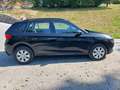 Skoda Kamiq Ambition 1.6 TDI – BJ. 2020 – nur 35.250 km – L... Schwarz - thumbnail 9
