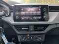 Skoda Kamiq Ambition 1.6 TDI – BJ. 2020 – nur 35.250 km – L... Schwarz - thumbnail 16