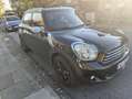 MINI Cooper Countryman Aut. - thumbnail 5