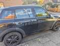 MINI Cooper Countryman Aut. - thumbnail 6