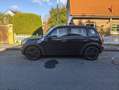 MINI Cooper Countryman Aut. - thumbnail 7