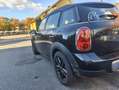 MINI Cooper Countryman Aut. - thumbnail 4