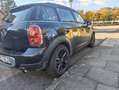 MINI Cooper Countryman Aut. - thumbnail 3