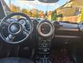 MINI Cooper Countryman Aut. - thumbnail 8