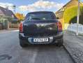 MINI Cooper Countryman Aut. - thumbnail 2