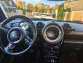 MINI Cooper Countryman Aut. - thumbnail 9
