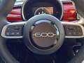 Fiat 600e 600 IV 2023 54kWh Red Piros - thumbnail 14