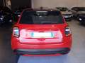 Fiat 600e 600 IV 2023 54kWh Red Piros - thumbnail 5