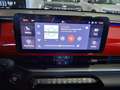 Fiat 600e 600 IV 2023 54kWh Red Piros - thumbnail 13