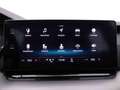 Skoda Octavia 1.4 TSi 204 PHEV DSG Edition + Carplay + LED Noir - thumbnail 13