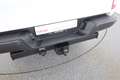 Ford Ranger 2.0 TDCi Wildtrak 4x4 Doka LED AHK Kamera Blanc - thumbnail 28