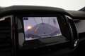 Ford Ranger 2.0 TDCi Wildtrak 4x4 Doka LED AHK Kamera Blanc - thumbnail 27