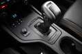 Ford Ranger 2.0 TDCi Wildtrak 4x4 Doka LED AHK Kamera Blanc - thumbnail 15