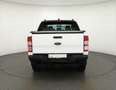Ford Ranger 2.0 TDCi Wildtrak 4x4 Doka LED AHK Kamera Blanc - thumbnail 4
