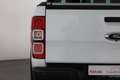 Ford Ranger 2.0 TDCi Wildtrak 4x4 Doka LED AHK Kamera Blanc - thumbnail 30