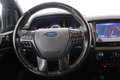 Ford Ranger 2.0 TDCi Wildtrak 4x4 Doka LED AHK Kamera Blanc - thumbnail 16
