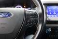 Ford Ranger 2.0 TDCi Wildtrak 4x4 Doka LED AHK Kamera Blanc - thumbnail 18