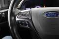 Ford Ranger 2.0 TDCi Wildtrak 4x4 Doka LED AHK Kamera Blanc - thumbnail 17