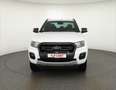 Ford Ranger 2.0 TDCi Wildtrak 4x4 Doka LED AHK Kamera Blanc - thumbnail 8