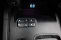 Ford Ranger 2.0 TDCi Wildtrak 4x4 Doka LED AHK Kamera Blanc - thumbnail 14