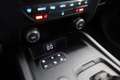 Ford Ranger 2.0 TDCi Wildtrak 4x4 Doka LED AHK Kamera Blanc - thumbnail 13