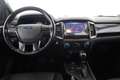 Ford Ranger 2.0 TDCi Wildtrak 4x4 Doka LED AHK Kamera Blanc - thumbnail 10