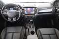 Ford Ranger 2.0 TDCi Wildtrak 4x4 Doka LED AHK Kamera Blanc - thumbnail 9