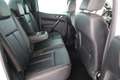 Ford Ranger 2.0 TDCi Wildtrak 4x4 Doka LED AHK Kamera Blanc - thumbnail 25