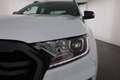 Ford Ranger 2.0 TDCi Wildtrak 4x4 Doka LED AHK Kamera Blanc - thumbnail 29