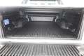 Ford Ranger 2.0 TDCi Wildtrak 4x4 Doka LED AHK Kamera Blanc - thumbnail 26