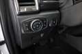 Ford Ranger 2.0 TDCi Wildtrak 4x4 Doka LED AHK Kamera Blanc - thumbnail 21