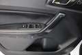 Ford Ranger 2.0 TDCi Wildtrak 4x4 Doka LED AHK Kamera Blanc - thumbnail 22