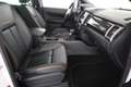 Ford Ranger 2.0 TDCi Wildtrak 4x4 Doka LED AHK Kamera Blanc - thumbnail 24