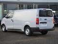 Toyota Proace Worker 2.0 D-4D Live Long | Dodehoekdetectie | Ach - thumbnail 11
