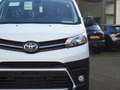 Toyota Proace Worker 2.0 D-4D Live Long | Dodehoekdetectie | Ach - thumbnail 2