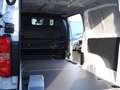 Toyota Proace Worker 2.0 D-4D Live Long | Dodehoekdetectie | Ach - thumbnail 15