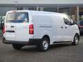 Toyota Proace Worker 2.0 D-4D Live Long | Dodehoekdetectie | Ach - thumbnail 12