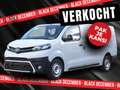 Toyota Proace Worker 2.0 D-4D Live Long | Dodehoekdetectie | Ach - thumbnail 1