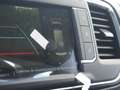 Toyota Proace Worker 2.0 D-4D Live Long | Dodehoekdetectie | Ach - thumbnail 10