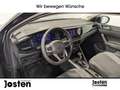 Volkswagen Taigo Life 1.0 TSI Virtual AHK KAM CarPlay SHZ Zwart - thumbnail 8