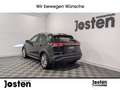 Volkswagen Taigo Life 1.0 TSI Virtual AHK KAM CarPlay SHZ Zwart - thumbnail 4