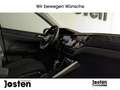 Volkswagen Taigo Life 1.0 TSI Virtual AHK KAM CarPlay SHZ Zwart - thumbnail 21