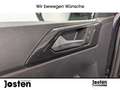 Volkswagen Taigo Life 1.0 TSI Virtual AHK KAM CarPlay SHZ Zwart - thumbnail 9