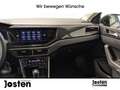 Volkswagen Taigo Life 1.0 TSI Virtual AHK KAM CarPlay SHZ Zwart - thumbnail 15